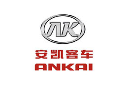 ANKAI