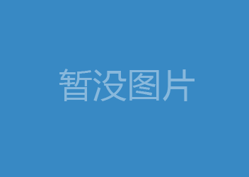 Xiamen E-port cooperation projects